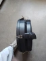 капак за въздушен филтър за MAN F2000, снимка 2