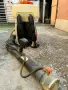 STIHL SR 430 моторна гръбна пръскачка / обдухвач, снимка 4
