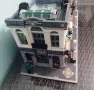 LEGO 10251 BRICK BANK, снимка 1