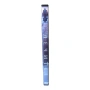 Лечител DVD -R с бг субс , снимка 3