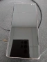 Samsung Galaxy S10 Plus (S10+) - 512GB / Ceramic White, снимка 8