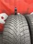 265 50 20, Зимни гуми, Bridgestone BlizzakLM005, 2 броя, снимка 4