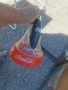 COCA COLA 0407262054H2E7R, снимка 6