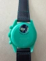 Omega x Swatch Mission On Earth Polar Lights, снимка 5