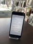 Apple iPhone SE 2020 64GB Black, снимка 7