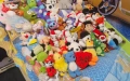 Плюшени играчки , снимка 6