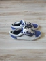 Оригинални кецове Vans Old Skool, снимка 3
