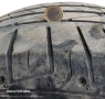 Гуми 235 65 17 HANKOOK , снимка 4