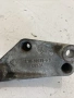 Стойка за Ford Transit Mk6 2.0 TDDi (2000-2006) 1C1Q-10039-AB, снимка 2