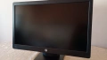 Монитор HP P223 22 Инча - Хубав, снимка 7