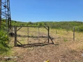 Парцел земя в град Харманли, снимка 1