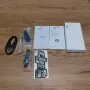 Комплект оригинални аксесоари и документи за DJI Mini 3 – НОВИ (Перки, кабел, отвертка), снимка 1