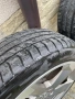 Джанти с гуми audi 20 цола, снимка 6