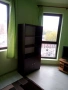 давам под наем двустаен апартамент, снимка 4