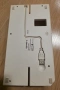 Nintendo Wii, контролери и аксесоари за части, снимка 7