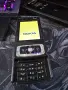 Продавам Nokia N95 8gb , снимка 1