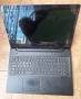 Lenovo G50-30, снимка 2
