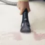 Перяща прахосмукачка Bissell SpotClean ProHeat, снимка 2