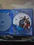 The Yakuza Remastered Collection - 3 игри за PS4, снимка 4