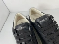 Jimmy Choo ROME Кожени маратонки 37 Оригинал, снимка 4