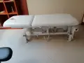 Масажно електрическо легло, снимка 2
