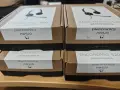 Plantronics Encore Pro HW520 VOIP НОВИ слушалки 4 броя, снимка 2
