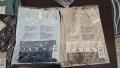 Мъжки дрехи на едро Jackn & Jones (нови), снимка 11