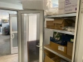 Продава се готов бизнес за производство на замразени храни в Бургас, снимка 11