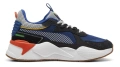 PUMA, снимка 5