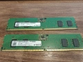 RAM памет 16GB DDR5 5600, снимка 1