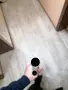 КОМБИНАЦИЯ ХАИМ 22Д , снимка 6