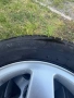 195 / 65 R15, снимка 7