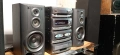 Аудио Система Kenwood a-h5, снимка 7