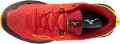 Обувки за естествен терен Mizuno Wave Daichi 9-номер 44, снимка 2
