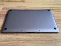 MacBook Pro 16 2019`Core i7-9750H/32GB RAM/512GB SSD/AMD Pro 5300M/Като Нов/Батерия 9 часа, снимка 6