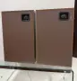 🔈ТОП колекционерски четирилентови тонколони PIONEER CS-903 - 150W-300W - 8 ома - бас 16 инча🔈, снимка 10