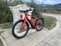 27.5’Trek Super Commuter+8S/Bosch Speed/Ел.Велосипед, снимка 2