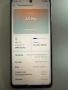 110618  OPPO A5 Pro, 8GB RAM, 256GB, 5G смарт телефон 100 eвро /  195.58 лева smr - 256гб памет , бе, снимка 1