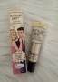 Грим козметика на the Balm, снимка 2