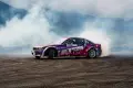 E46 drift car (ready to race) бартер, снимка 7