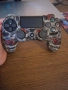 силиконов калъф за PS4 за джойстик, снимка 1
