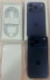 Като Нов iPhone 17 Pro 256GB, снимка 3