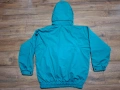 Berghaus Scirocco Anorak Мъжки Размер М Ветровка Анорак, снимка 4