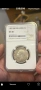 2 лева 1891 xf40, снимка 1