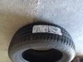 215/60/16 kormoran dot0925, снимка 1