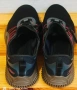 мъжки маратонки Skechers , снимка 5