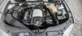 passat 4 2.8бензин 4/4, снимка 6