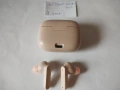 JBL TUNE 230NC TWS Bluetooth безжични слушалки, снимка 5