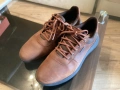 NIKE Just Doit №36 розови, снимка 16