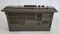 радиокасетофон Hitachi TRK7000E, снимка 2